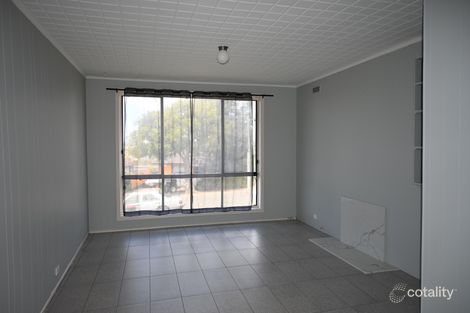 Property photo of 23 Evans Street Morwell VIC 3840