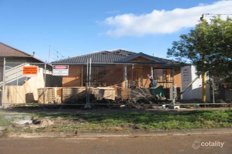 Property photo of 67 Lahinch Street Broadmeadows VIC 3047