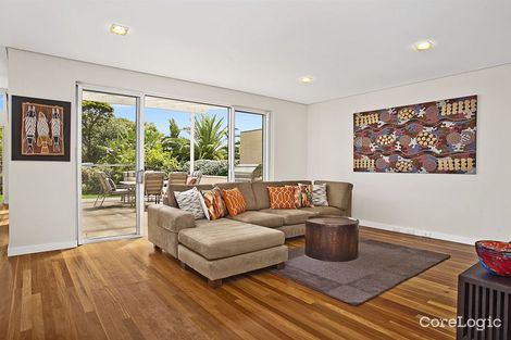 Property photo of 3 Stephen Street Willoughby NSW 2068
