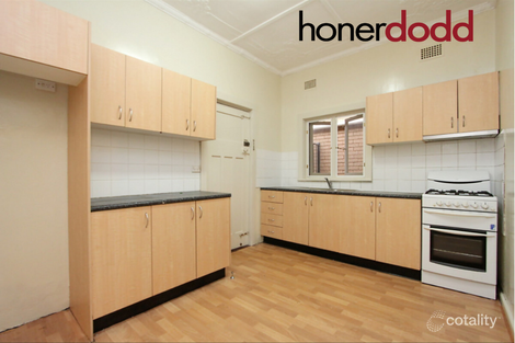 Property photo of 1/37 Rocky Point Road Kogarah NSW 2217