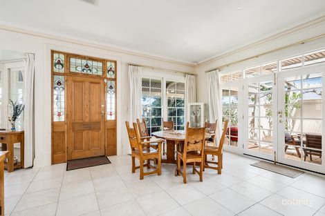 Property photo of 45 Newland Street Victor Harbor SA 5211