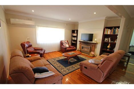 Property photo of 7 Guest Street Cessnock NSW 2325