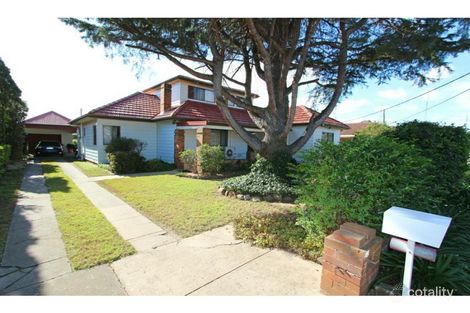 Property photo of 7 Guest Street Cessnock NSW 2325