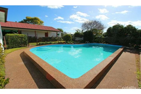 Property photo of 7 Guest Street Cessnock NSW 2325