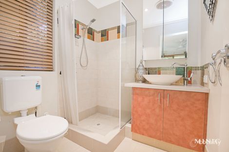 Property photo of 4/87 Leach Highway Wilson WA 6107