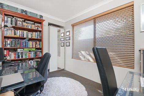 Property photo of 4/87 Leach Highway Wilson WA 6107