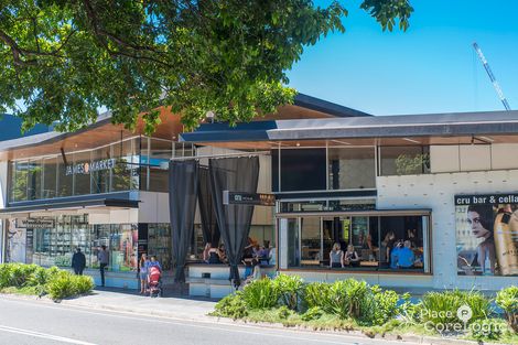 Property photo of 103 Browne Street New Farm QLD 4005