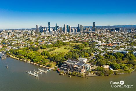 Property photo of 103 Browne Street New Farm QLD 4005