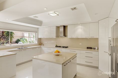 Property photo of 14 Winfield Road Balwyn North VIC 3104