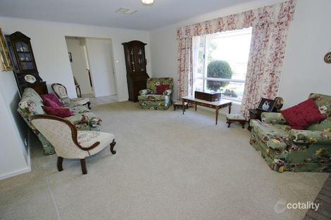 Property photo of 43 Cork Road Gawler East SA 5118