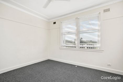 Property photo of 9 Cook Terrace Mona Vale NSW 2103
