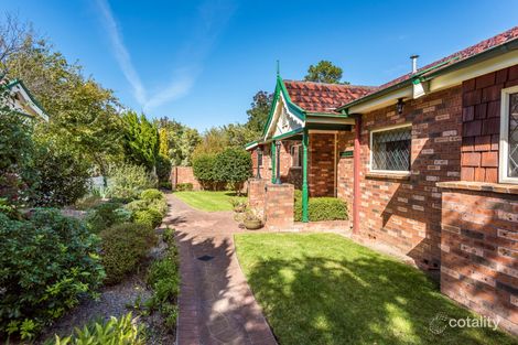 Property photo of 2 Ellen Street Bowral NSW 2576