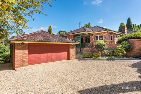 Property photo of 2 Ellen Street Bowral NSW 2576