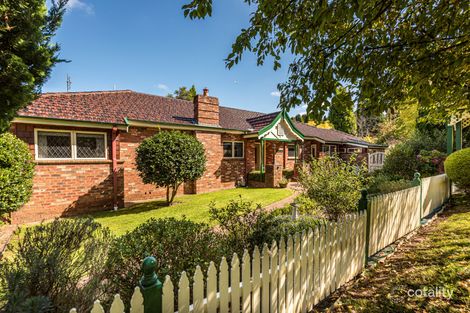 Property photo of 2 Ellen Street Bowral NSW 2576