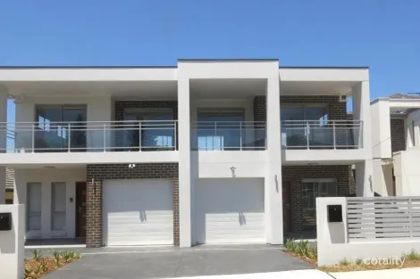 39 Rea St, Greenacre, NSW 2190
