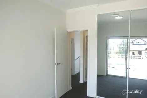 Property photo of 39 Rea Street Greenacre NSW 2190