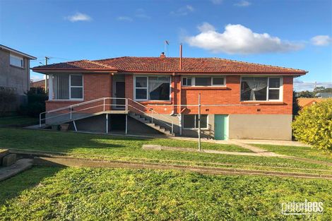 Property photo of 34 Guy Street Kings Meadows TAS 7249