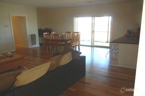 Property photo of 5 Frank Court Inverleigh VIC 3321