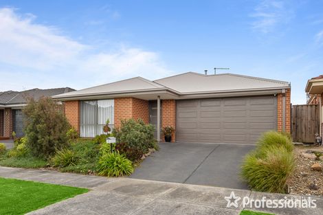 Property photo of 5 Rosina Drive Officer VIC 3809