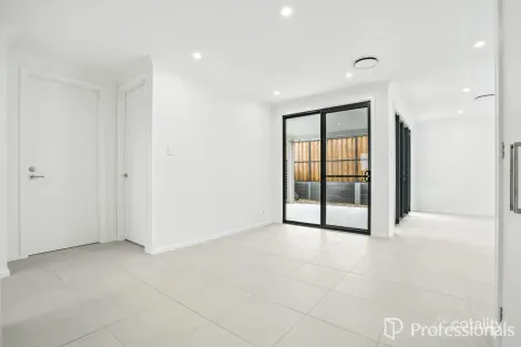 Property photo of 5 Gustave Street Vineyard NSW 2765