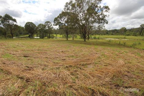Property photo of 109 Settlement Road Curra QLD 4570