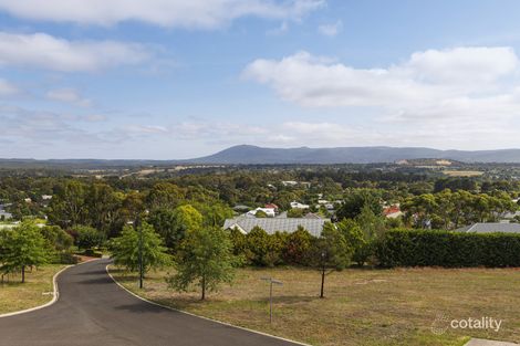Property photo of 20 Pindara Place Gisborne VIC 3437