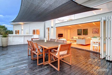 Property photo of 30 Nautilus Street Rye VIC 3941