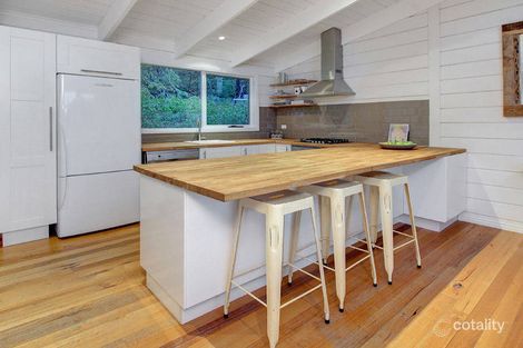 Property photo of 30 Nautilus Street Rye VIC 3941