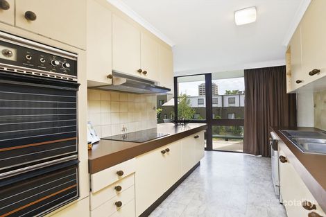 Property photo of 13/27 Giles Street Kingston ACT 2604