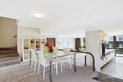 Property photo of 13/27 Giles Street Kingston ACT 2604