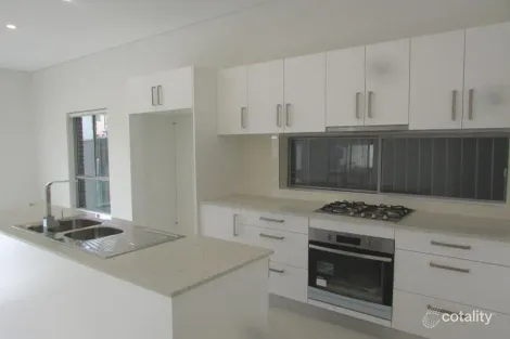 Property photo of 39 Rea Street Greenacre NSW 2190
