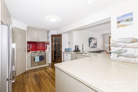 Property photo of 22 Copeland Gardens Ocean Reef WA 6027