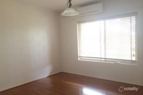 Property photo of 6/2A Clement Street Plympton Park SA 5038