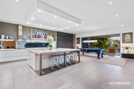 Property photo of 24 Windward Place Jacobs Well QLD 4208