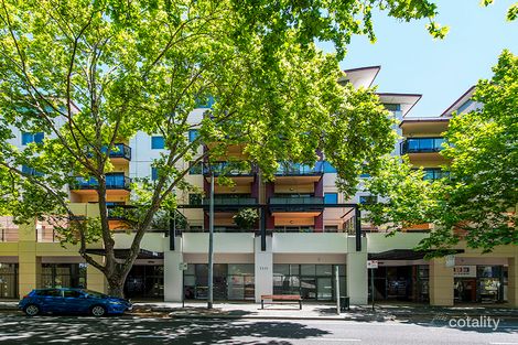 2/110 Mounts Bay Rd, Perth, WA 6000