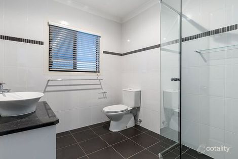 Property photo of 22 Burdekin Street Wakerley QLD 4154