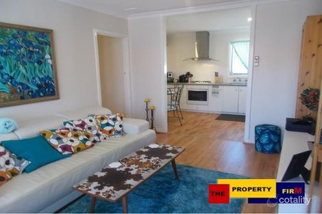 Property photo of 18 Buntine Way Girrawheen WA 6064