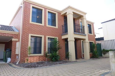 13b Beveridge St, Bentley, WA 6102