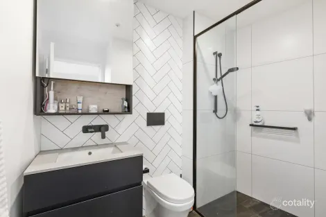 Property photo of 101/92 Mimosa Road Carnegie VIC 3163