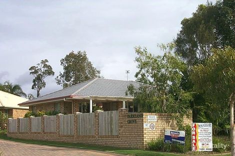 6/29 Village Way, Little Mountain, QLD 4551