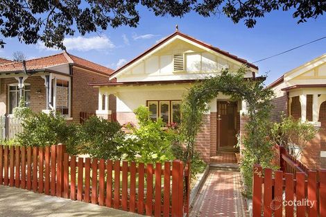 24 Ingham Ave, Five Dock, NSW 2046