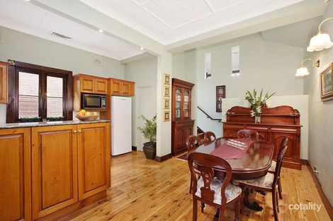 Property photo of 24 Ingham Avenue Five Dock NSW 2046