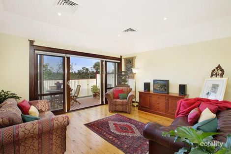 Property photo of 24 Ingham Avenue Five Dock NSW 2046