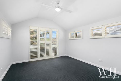 Property photo of 30 Bay Patch Street East Fremantle WA 6158