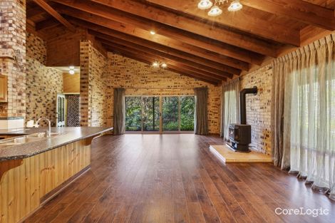 Property photo of 9-11 Winema Drive Tamborine Mountain QLD 4272