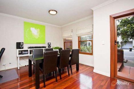 Property photo of 45 Lawrence Street Alexandria NSW 2015