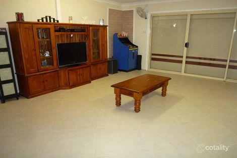 Property photo of 25 Stringybark Street Regents Park QLD 4118