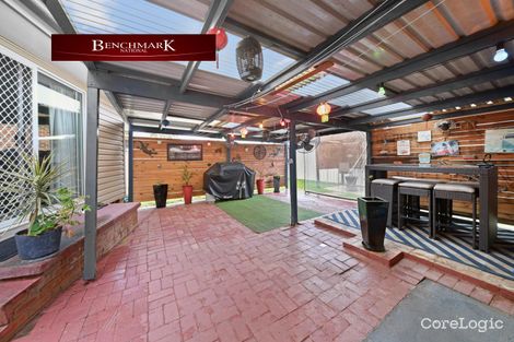 Property photo of 17 Labuan Road Holsworthy NSW 2173