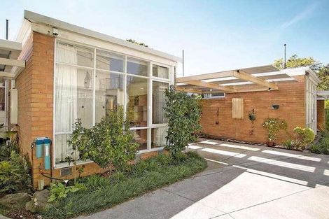 4/191 New St, Brighton, VIC 3186