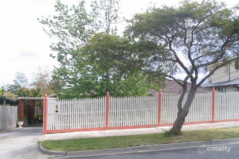 24 Salvana Ave, Mitcham, VIC 3132